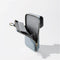 Smartphone Shoulder Bag/ Crossbody Bag Flat Type P-MAP04 Series