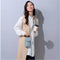 Smartphone Shoulder Bag/ Crossbody Bag Flat Type P-MAP04 Series