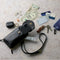 Smartphone Shoulder Bag/ Crossbody Bag Flat Type P-MAP04 Series