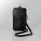 Smartphone Shoulder Bag/ Crossbody Bag Flat Type P-MAP04 Series