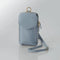 Smartphone Shoulder Bag/ Crossbody Bag Flat Type P-MAP04 Series