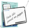 Tempered Glass Screen Protector for Apple iPad TB-APSG Series