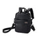 ELECOM Off Toco Mini-sized shoulder bag/ crossbody/ smartphone pouch/ BMA-OFSC01