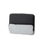 Laptop Inner Bag with Pocket BM-IBPT Series