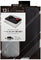 Laptop Inner Bag with Pocket BM-IBPT Series