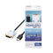 HDMI-A to DVI-D Conversion Cable DH-HTD Series 1m, 3m