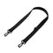 Laptop Bag with Shoulder Belt 14 - 15.6inch BM-IBS Series (2 Sizes)