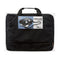 Laptop Bag with Shoulder Belt 14 - 15.6inch BM-IBS Series (2 Sizes)
