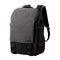 Premium Large Camera Backpack/ Waterproof/ Rain Cover/ Inner Case BM-OFC01 Series