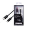 Type-C to Lightning Cable MPA-CL10 Series
