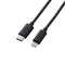 Type-C to Lightning Cable MPA-CL10 Series