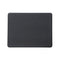 Soft Leather Mouse Pad (XL Size) MP-SL02 Series