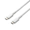 USB 2.0 Type-C to Type-C Cable MPA-CCS03PN Series