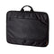 Laptop Bag with Handle Black BM-IBH Series (2 Sizes)