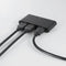 HDMI Switch For Computers/ TV  DH-SW Series