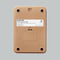 Kitchen Scale HCS-KSA01 Series