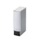 CD Files Storage CCD-FS24/72 Series