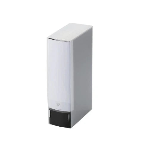 CD Files Storage CCD-FS24/72 Series