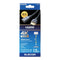4K HDR HDMI Extension Cable DH-HDEX Series