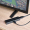 4K HDR HDMI Extension Cable DH-HDEX Series