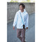 Smartphone Shoulder Strap/ Mobile Phone Lanyard/ Sports Type P-STSDH2SP Series