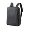 REFLOK 14inch Laptop Backpack/ Smart Business Style Bag/ Waterproof BM-UMBP01 Series