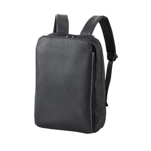 REFLOK 14inch Laptop Backpack/ Smart Business Style Bag/ Waterproof BM-UMBP01 Series