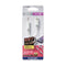 Conversion Adapter AD-C35SD Series (Type-C to 3.5mm 4-pole Stereo Mini Jack)