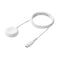 Apple Watch Magnetic Charging Cable MPA-AWCS12 Series