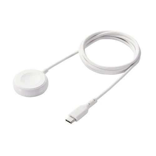 Apple Watch Magnetic Charging Cable MPA-AWCS12 Series