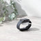 Apple Watch Magnetic Charging Cable MPA-AWCS12 Series