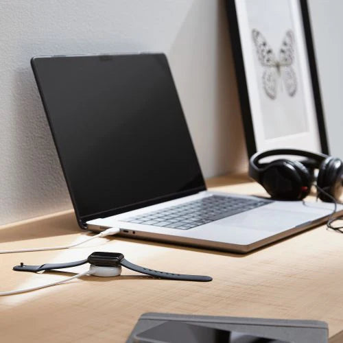 Apple Watch Magnetic Charging Cable MPA-AWCS12 Series