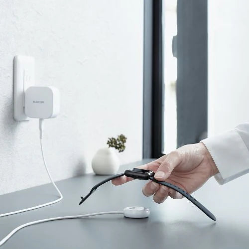 Apple Watch Magnetic Charging Cable MPA-AWCS12 Series