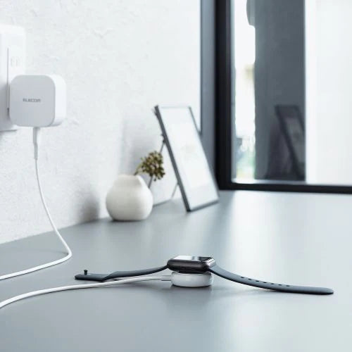 Apple Watch Magnetic Charging Cable MPA-AWCS12 Series