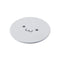 Shiro-Chan Smiley Face Cute Mousepad MP-FC01 Series
