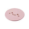 Shiro-Chan Smiley Face Cute Mousepad MP-FC01 Series