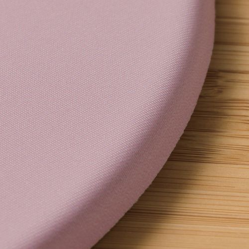 Shiro-Chan Smiley Face Cute Mousepad MP-FC01 Series