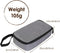 Casual Gadget Pouch BMA-F01X Series
