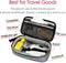 Casual Gadget Pouch BMA-F01X Series
