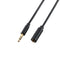 Audio Conversion Cable DH-MPJN Series 1.5m, 3m (3.5mm Stereo Mini Jack to 3.5mm Stereo Mini Plug)