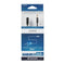 Audio Conversion Cable DH-MPJN Series 1.5m, 3m (3.5mm Stereo Mini Jack to 3.5mm Stereo Mini Plug)
