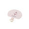 Strap Hole Sheet with Flower/ Cloud Design P-STHD1DE Series