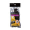 USB 2.0 Cable Type-C to Type-C U2C-CC5PC Series