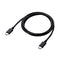 USB 2.0 Cable Type-C to Type-C U2C-CC5PC Series