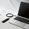 USB 2.0 Cable Type-C to Type-C U2C-CC5PC Series