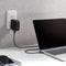 USB 2.0 Cable Type-C to Type-C U2C-CC5PC Series