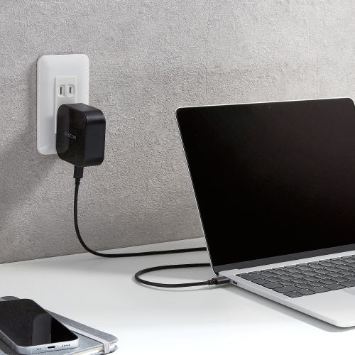 USB 2.0 Cable Type-C to Type-C U2C-CC5PC Series