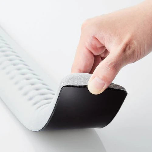 COMFY Wrist Rest MOH-CF01 Series (2 Colors)