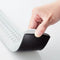 COMFY Wrist Rest MOH-CF01 Series (2 Colors)