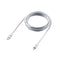 Type-C to Lightning Charging Cable MPA-FCL10WF Series